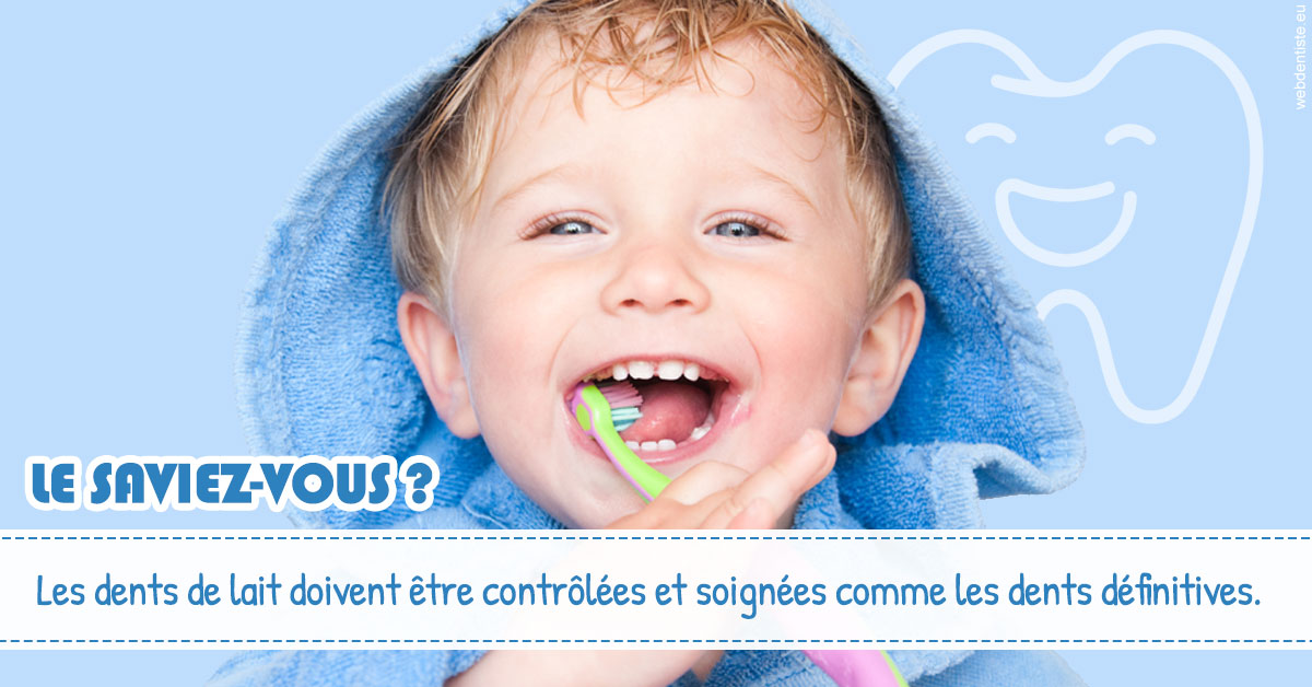 https://dr-dussere-lm.chirurgiens-dentistes.fr/T2 2023 - Dents de lait 1