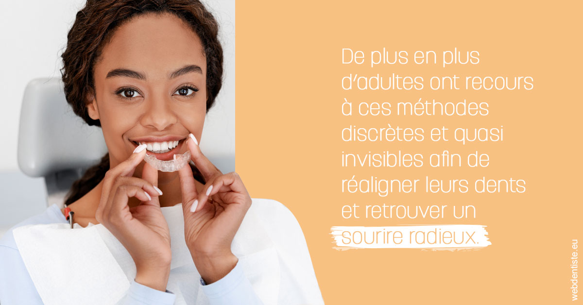 https://dr-dussere-lm.chirurgiens-dentistes.fr/Gouttières sourire radieux