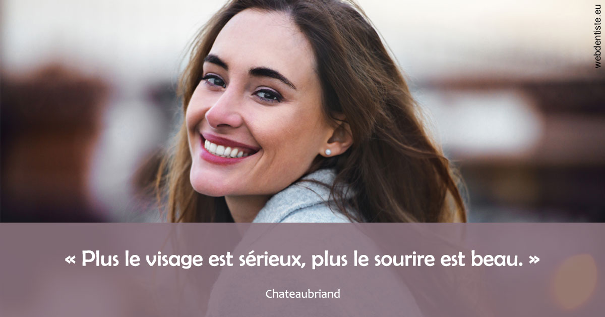 https://dr-dussere-lm.chirurgiens-dentistes.fr/Chateaubriand 2