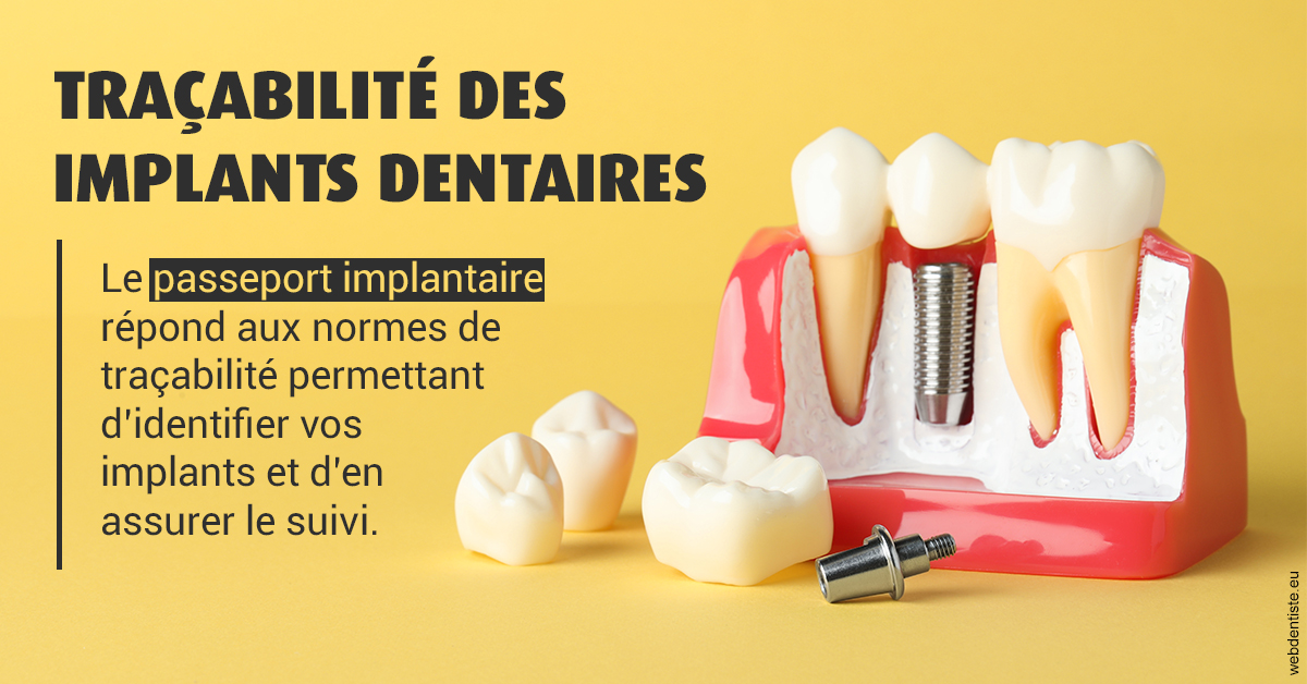 https://dr-dussere-lm.chirurgiens-dentistes.fr/T2 2023 - Traçabilité des implants 2