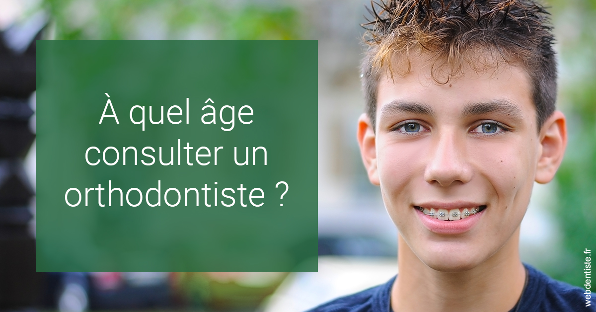https://dr-dussere-lm.chirurgiens-dentistes.fr/A quel âge consulter un orthodontiste ? 1