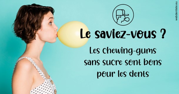 https://dr-dussere-lm.chirurgiens-dentistes.fr/Le chewing-gun