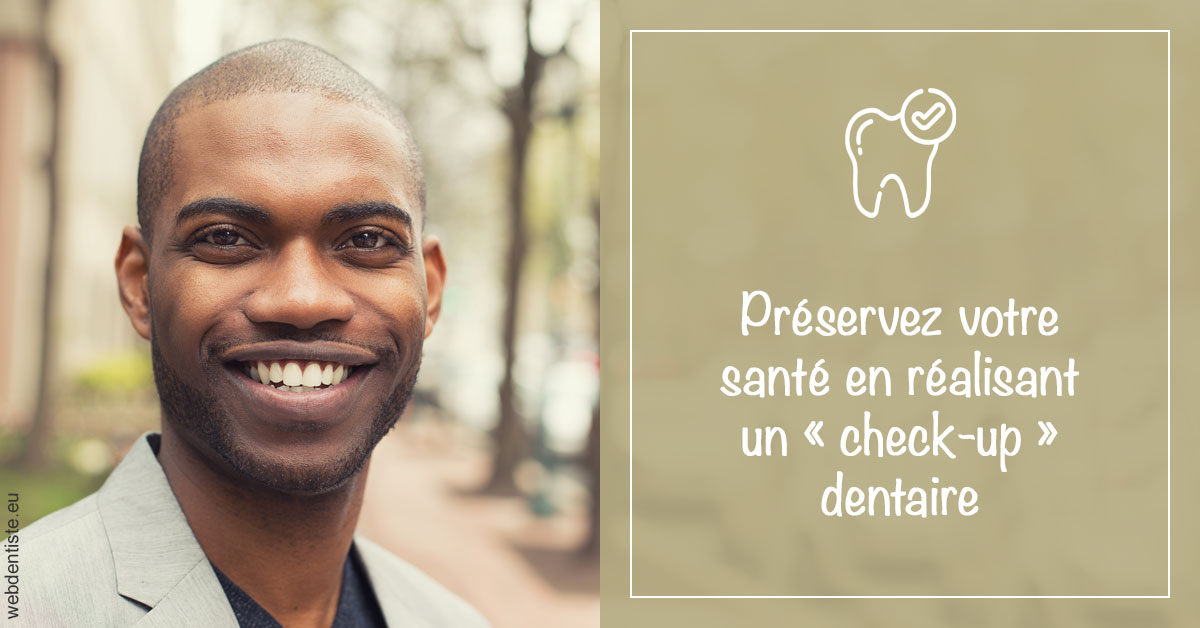 https://dr-dussere-lm.chirurgiens-dentistes.fr/Check-up dentaire