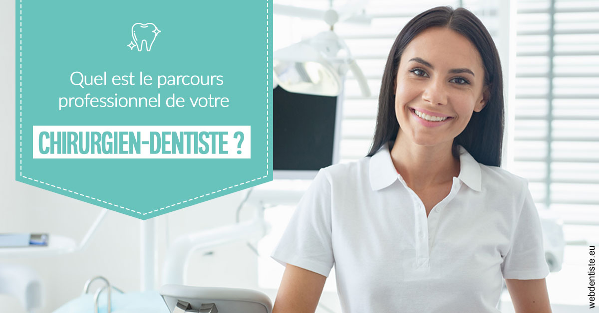 https://dr-dussere-lm.chirurgiens-dentistes.fr/Parcours Chirurgien Dentiste 2