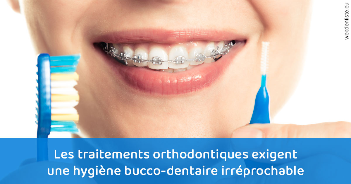 https://dr-dussere-lm.chirurgiens-dentistes.fr/Orthodontie hygiène 1