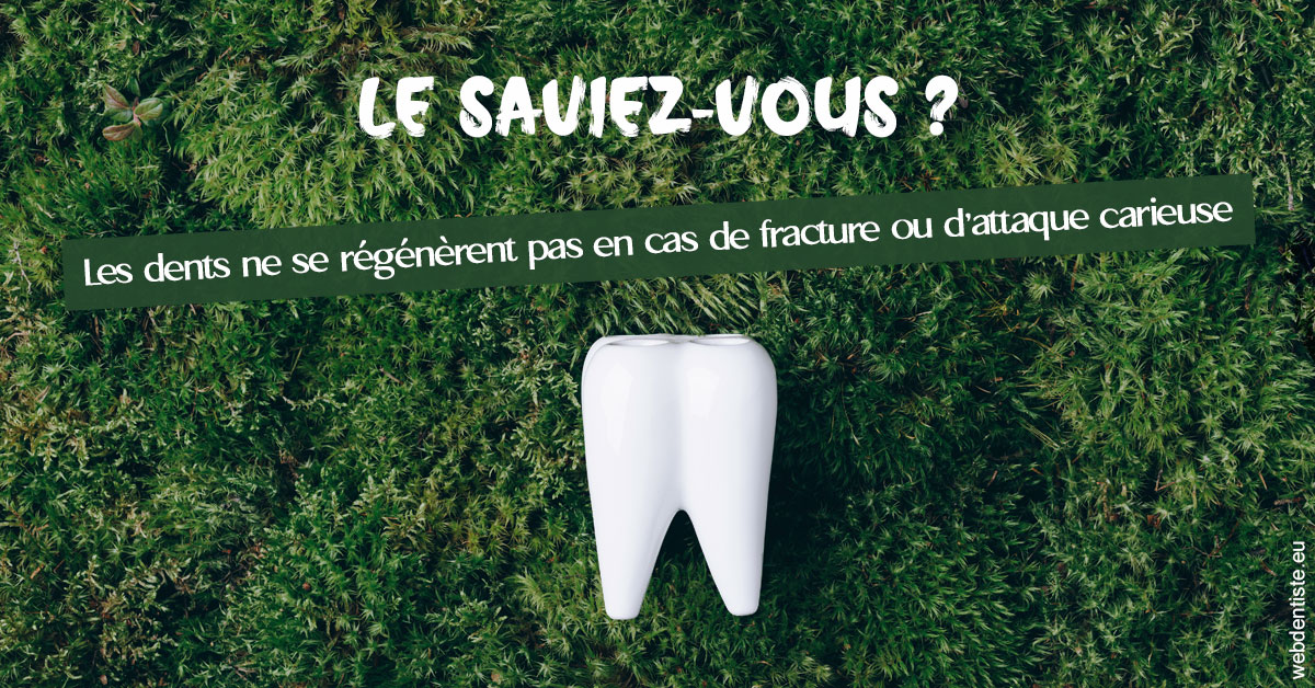 https://dr-dussere-lm.chirurgiens-dentistes.fr/Attaque carieuse 1