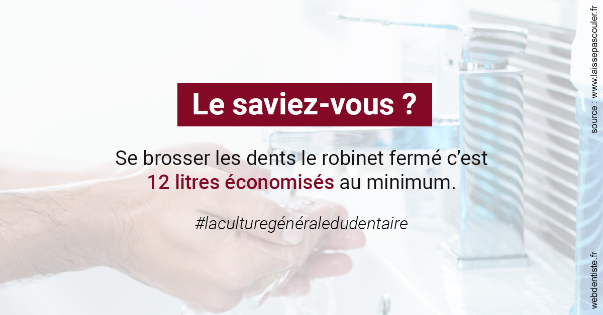 https://dr-dussere-lm.chirurgiens-dentistes.fr/Economies d'eau 2
