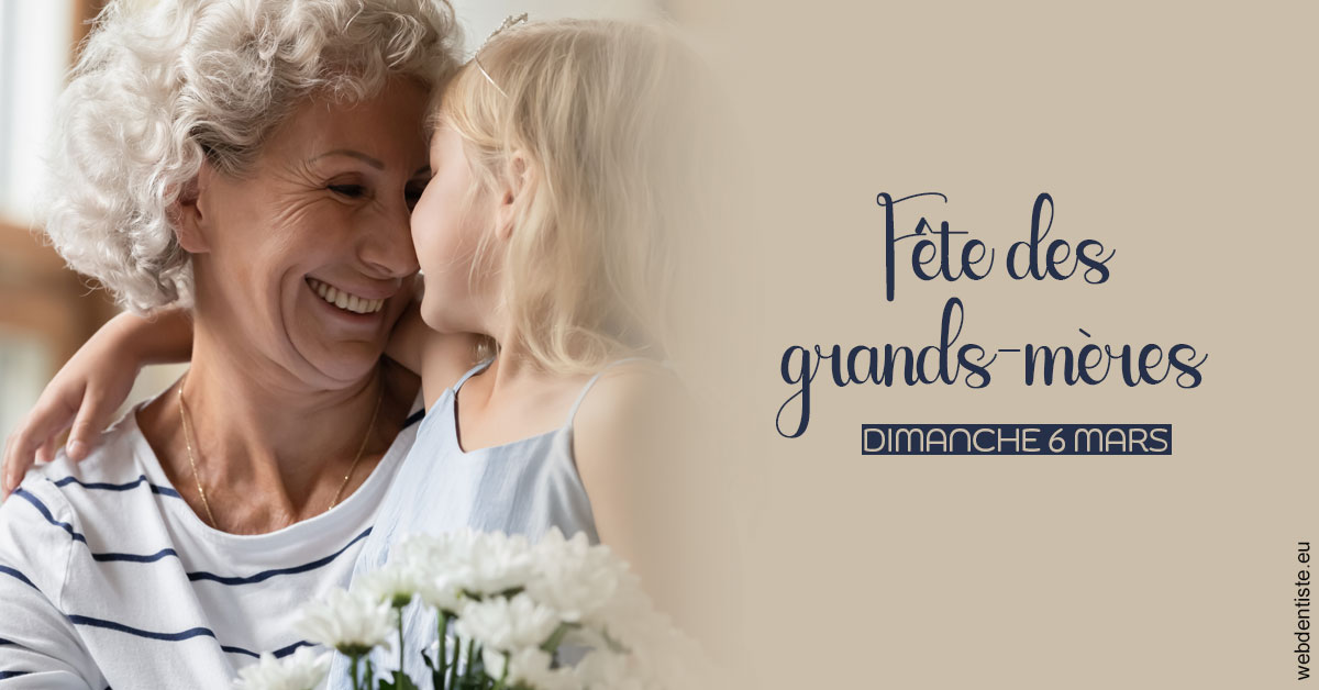 https://dr-dussere-lm.chirurgiens-dentistes.fr/La fête des grands-mères 1