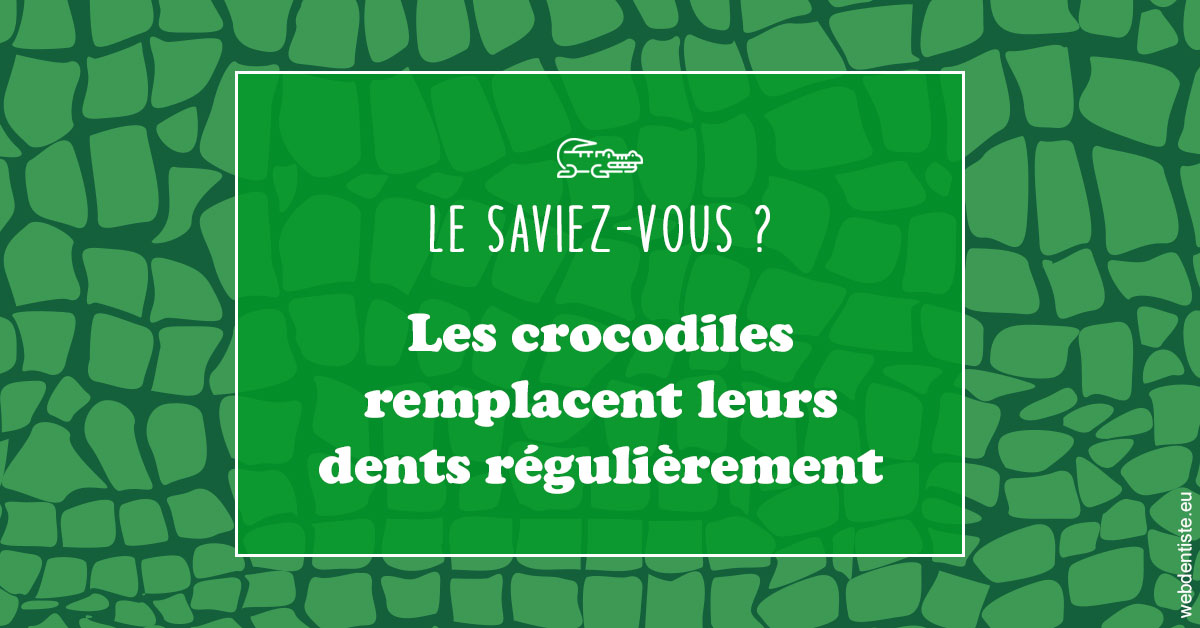 https://dr-dussere-lm.chirurgiens-dentistes.fr/Crocodiles 1