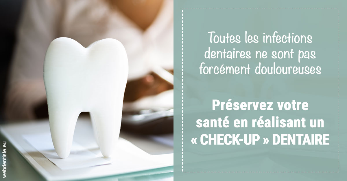https://dr-dussere-lm.chirurgiens-dentistes.fr/Checkup dentaire 1