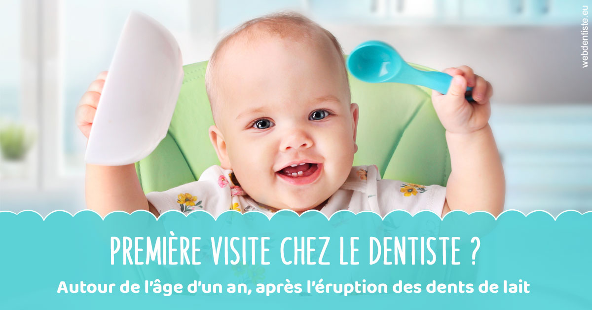 https://dr-dussere-lm.chirurgiens-dentistes.fr/Première visite chez le dentiste 1
