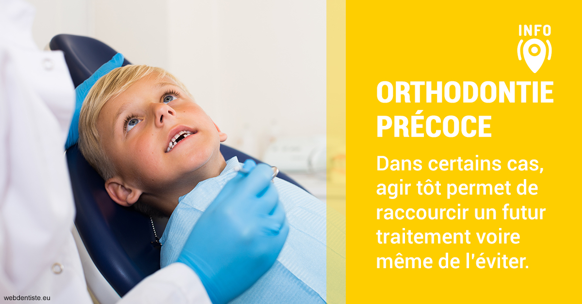 https://dr-dussere-lm.chirurgiens-dentistes.fr/T2 2023 - Ortho précoce 2