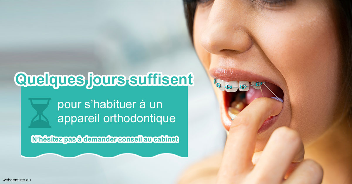 https://dr-dussere-lm.chirurgiens-dentistes.fr/T2 2023 - Appareil ortho 2