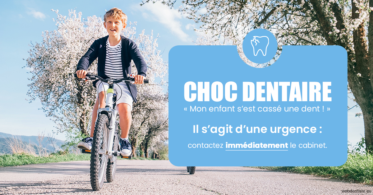 https://dr-dussere-lm.chirurgiens-dentistes.fr/T2 2023 - Choc dentaire 1