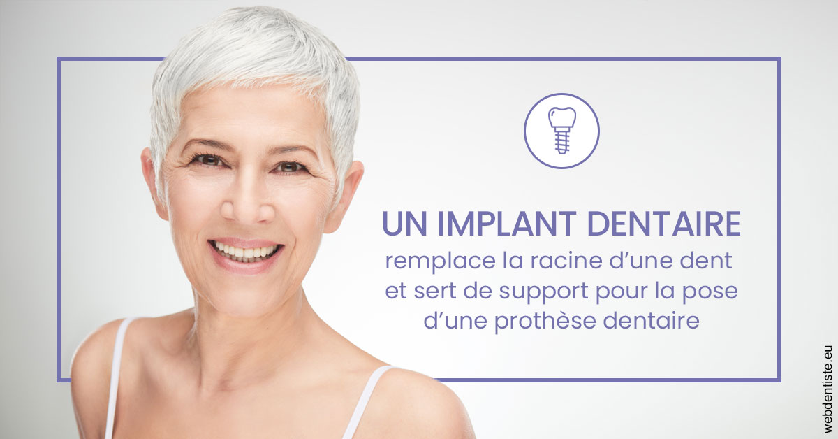 https://dr-dussere-lm.chirurgiens-dentistes.fr/Implant dentaire 1